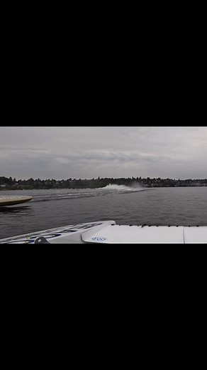 4K views · 108 reactions | FLASHBACK FRIDAY U-9 Beacon Plumbing nails the start of Seattle 2023 Heat 1A | Strong Racing | Facebook