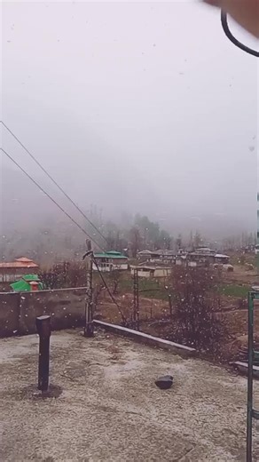 ★mr hâmîd♥♥ (@..hami)’s videos with original sound - Naveed armani