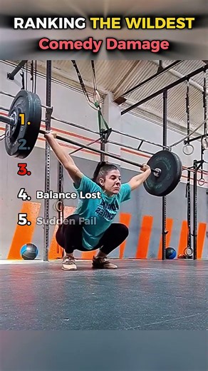 Wildest Comedy Damage Ever 😂🔥||#comedydamage#funnyfails ‪@peak_topp‬