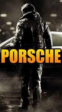 The collaboration with Porsche | Things you didn't know about Resident Evil Requiem #re9 #residen...
