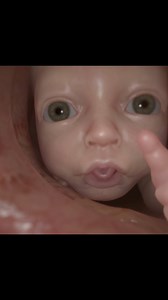 Baby birth #game #reelsfb #goodmorning | Climax Gameplay