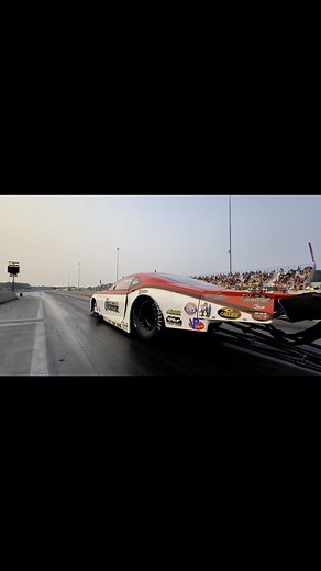 4.3K views · 93 reactions | Nitrous Boom and elimination 﫠 #pro #nitrous #dragracing #qualityservice #engine #building #pdra #hotrod #cars | Albert Racing Engines | Facebook