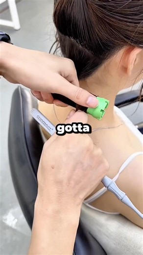 Have you ever asked a dumb question and got a lecture?