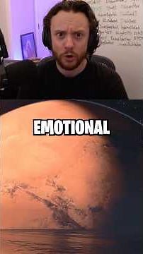 This Took 5,273 DAYS To Finally Happen In Zombies! 😲