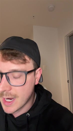 Creative Mask Ideas for Book Lovers