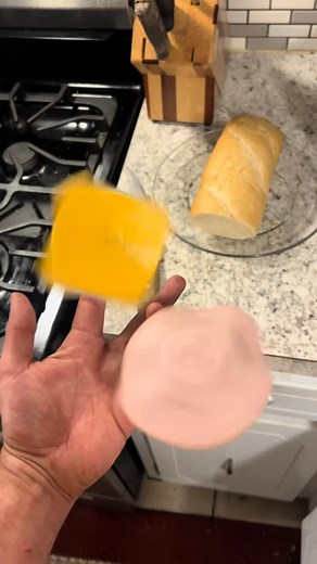 Alfred “Fredo” Thomas III on Instagram: "Advanced Fredo is coming back  Subscribe to my YouTube with the link in my bio 酪 #fredotv #funny #comedy #jokes #reels #reaction #relatable"