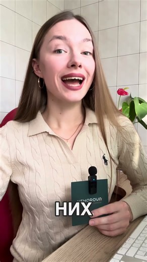 Для чого укладати авторські договори?