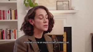 Lot d'exemples de CV/CV entièrement rédigés et modifiables - Etsy France