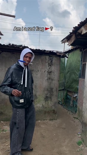 Understanding Red Flags in Relationships