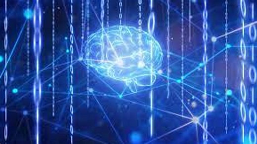 AI Detects Prostate Cancer 17% More Accurately Than Doctors: Study