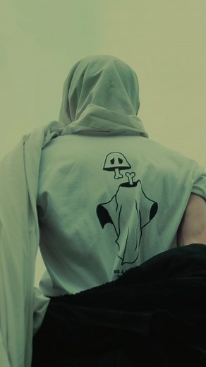 The Terrible Dogfish (@theterribledogfish)’s videos with Anchor Point - Ahmed Spins