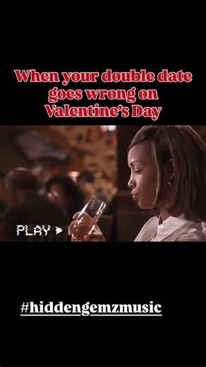 Hidden Gemz Music | Classic Scene from the 1997 movie Booty Call starring Tommy Davidson, Jamie Foxx, Vivica A. Fox, and Tamala Jones. Soundtrack contained... | Instagram