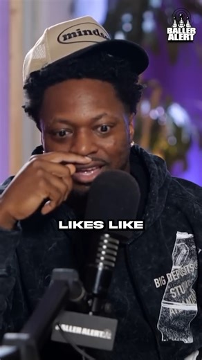 Funny Marco got into it with a fan at Target but THIS happened... #funnymarco #pranks #reels | Baller Alert