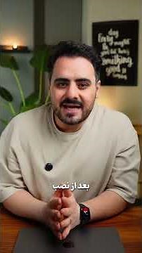 انتقال فایل بین هر دستگاهی با اپلیکیشن ضروری LocalSend