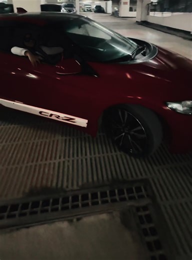 How I Arrived at University: A Memorable Moment