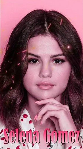 Wolves - 🌟 Selena Gomez