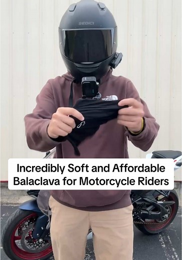 Gixxer Jesus on TikTok