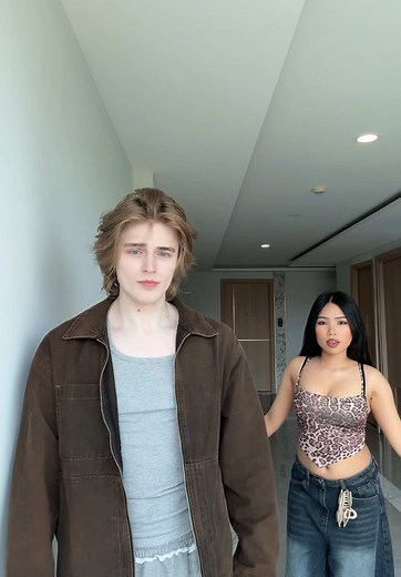 @Paul Joshua Marsden eyyy 😍