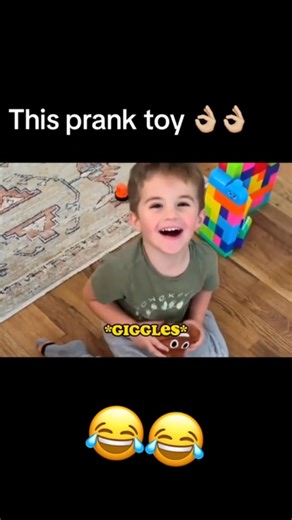 💩🐾 Endless giggles for everyone—yes, even the pups! This talking poop toy turns playtime into a hilarious, laugh-out-loud experience for kids, adults, and furry friends alike. 🎉🤣 Perfect for family fun, pranks, and silly moments that never get old! | Exhale-in�