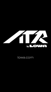 Introducing the Madrix trail running shoe from LOWA. | LOWA