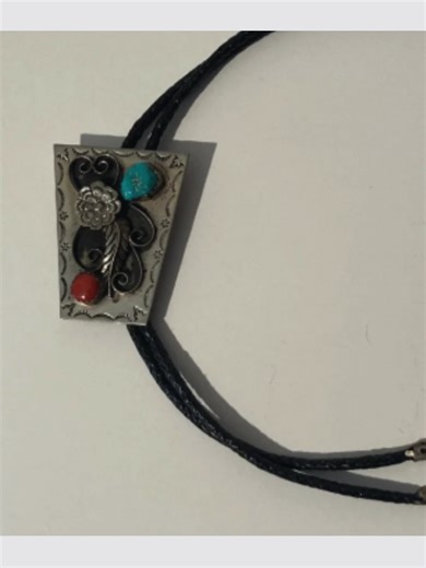 Quality Vintage Bolo Ties and Belt Buckles Cleaned Up To Look Like New Again, Zippo Lighters, Sterling Silver Jewelry, Copper and Brass Items, and much more! VintageCopperAndMore.Etsy.com VintagebBeltBucklesAndBoloTies.com Don't buy people mass producted junk from Walmart, Target, Home Depot or Amazon, get them something that is hard to find! #vintage #boloties #beltbuckles #westernwear #zippo #lighters #copper #brass #military