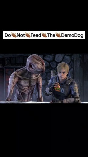 Don't do that. Animation by Luminious #foryou #fyp #deadbydaylightfyp #dbdtiktok #dbdmemes #DBD #dbdkiller #dbdsurvivor