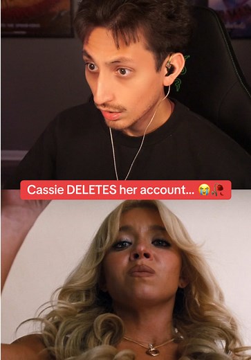 Ain’t no way…. 😭😭😭 #euphoria #euphoriaseason3 #cassiehoward #cassie #thecinematicuniverse