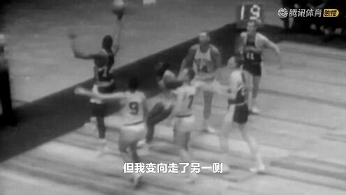 NBA全场集锦_NBA夏季联赛：猛龙94-93步行者_NBA夏季联赛：猛龙94-93步行者_【回放】猛龙vs步行者中文解说全场回放