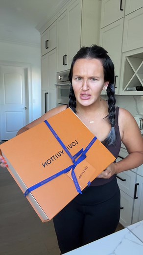 Natasha Denona Eye Palette Review and Swatches