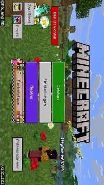 Tutorial for more fps minecraft bedrock