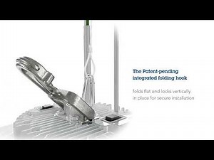 Compact Pro™ Round High Bay Product Feature Video