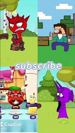 Eww eww eww.. 🤣 (Animation meme) #shorts #memes #trending #funny #animationmeme #meme #talkingtom