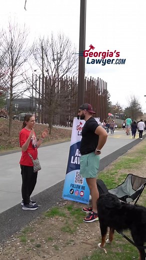 Is Becoming a Lawyer the Right Choice for You? Insights from a Legal Professional