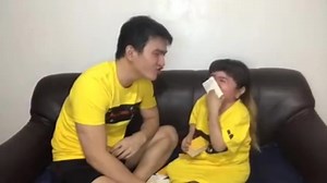 Mygz & mahal sweet memories❤ate cutie and kuya mygz ang sweet po nila❤ang hirap hirap nito maka move on ni kuya mygz 💔😭we love you both❤#MAHMYGZ❤ DISCLAIMER: I don't own the COPYRIGHT for this song,This is for entertainment purposes only. No copyright infringement intended. Lyrics & music belong to its rightful owners... 📷ccto-Mahmygz | The adventurer kids