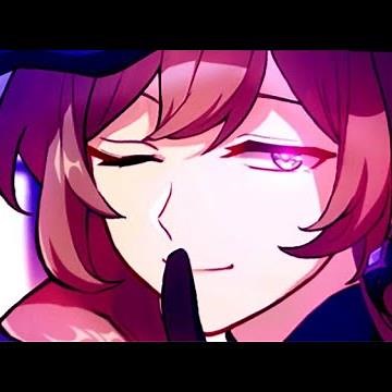 Lisa Animation Edit | Sway | Genshin Impact