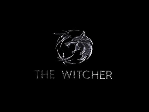 Netflix The Witcher intro | Episode 8