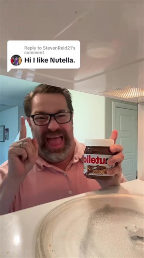 Some things are the only thing you need! #therealvoice #realvoice #myvoice #voiceacting