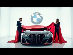 First Drive: 2025 BMW X2 M35i Road Test and Impressions