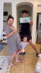 When you remember ice pops exist | Hungry OC