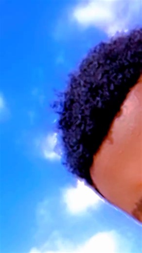 Damee boss (@damee.boss3)’s videos with original sound - Hanii WLG🌏🌄