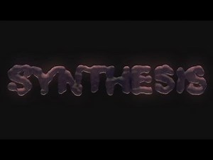 FaZe Rain / FaZe Cuban : SYNTHESIS - BO2 FFA Dualtage Trailer by Furran