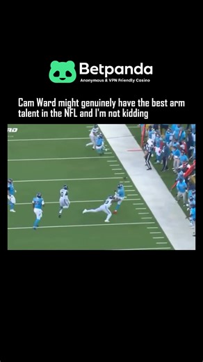 NFL | PLAYERS | MOMENTS on Instagram: "Ryan Williams is quickly becoming one of the most exciting names in **Alabama football**! As an elite wide receiver prospect, he brings **explosiveness, precise route-running, and a natural ability to create separation**, perfectly fitting Alabama’s tradition of producing NFL-ready receivers. His commitment shows the program remains a top destination for premier skill-position talent, and if he lives up to the hype, Williams has the potential to **stretch d