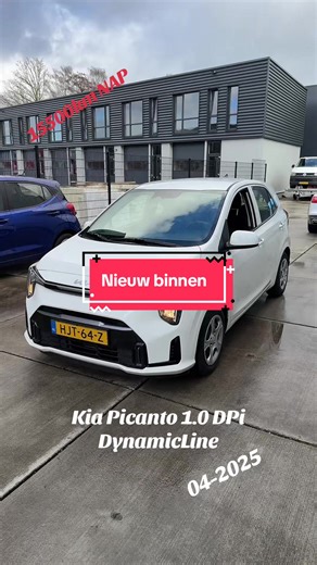 VERKOCHT/VENDU/SOLD #mehmetunalautos #schadeauto #kia #unfallautos #damagedcar