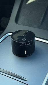 I discovered the most amazing Scent Diffuser from Scentiment! My house now smells absolutely incredible! 👉 My favorite scent is The One Inspired by 1 Hotel® | Scentiment