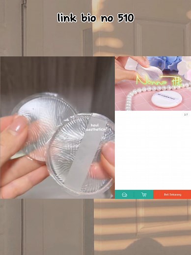 Ultimate Guide to Silicone Face Sponge Cushions