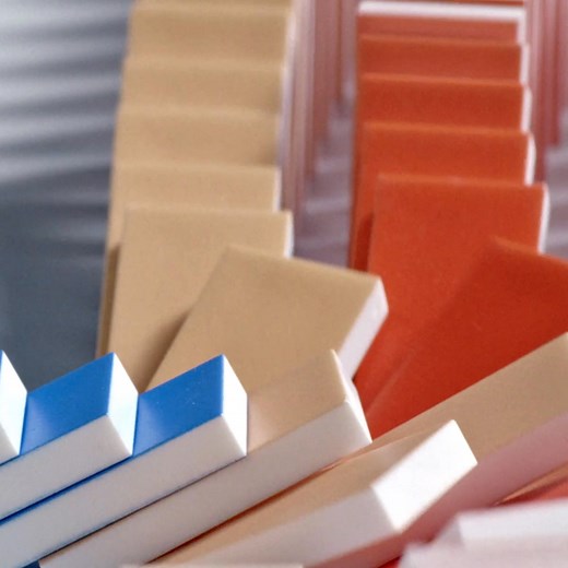 Get 65,000 Telstra Plus points with selected new nbn® plans. Redeem them now for a $100 PlayStation gift card and more in the Rewards Store. Offer for new services, ends 11 Aug. Eligibility criteria apply to join Telstra Plus. Join by 11 Aug. | Telstra