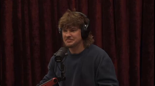 This is Ryan Grim’s site.Foreign propaganda so transparent that even Goebbels would blush.