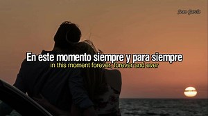 1.2M views · 28K reactions | I Don't Want To Miss A Thing - Aerosmith 殺 https://youtu.be/bMHJ1hq3XBA | Jean García | Facebook