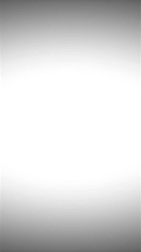 🔴 Hoy empieza la Asamblea General de las Consagradas 🙏 Nos ponemos en oración como familia espiritual, pidiendo por cada una de ellas. ¡Reza con nosotros esta oración! Cristo Rey nuestro, Venga tu Reino. 😇 Tu oración sostiene este camino ➖ Acompaña a las Asambleas y al Capítulo ofreciendo una hora de adoración eucarística. Entra en el código QR y descubre cómo puedes participar. #regnumchristi #legionariosdecristo #consagradasrc #laicosconsagradosrc #laicosrc