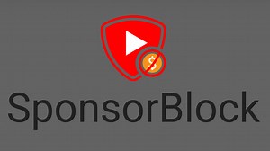 How to use the extension 'SponsorBlock' on your smartphone to skip the waiting time for YouTube to start streaming and the same intro every time